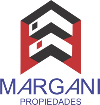 Logo de Margani Propiedades