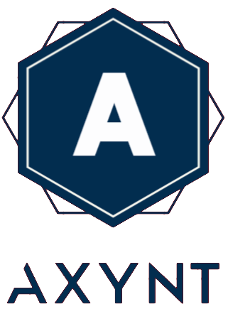 axynt.dev